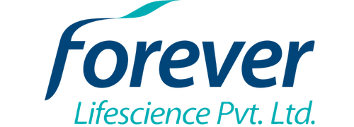 Team working together